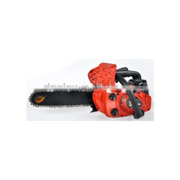 [UNIQUE] 25.4cc Chain saw , chain saws UQ-KP2600