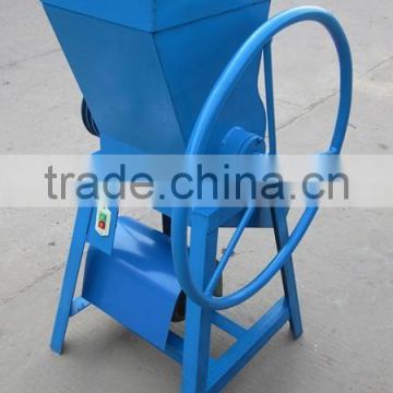 1 Ton Seawater Ice Maker (Used for Keeping Freshness to Seafoods