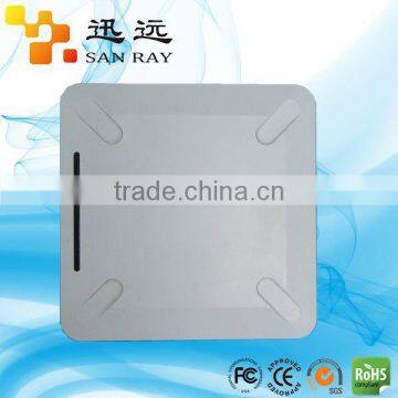 Best Price RFID Writer, Low Cost UHF RFID Reader, Cheap RFID Reader