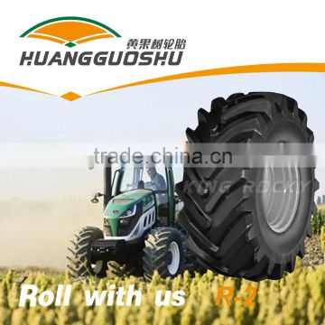 Buy 18.4-30 tractor tires direct from china