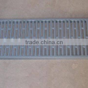 Agricultural Machinery steel floor for pig with ISO9001 certification clean room raised floor