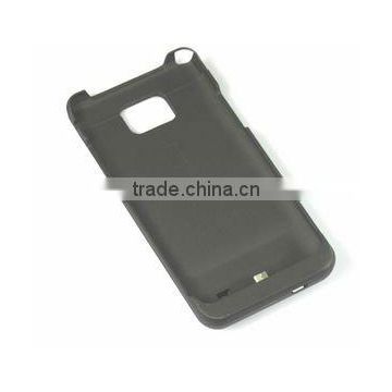 battery cover for SAMSUNG i9100