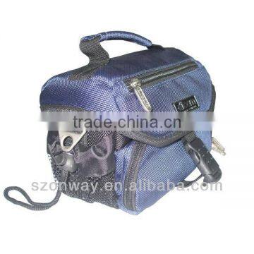 Professional camera bags manufacturer good quality