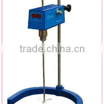 KD2004W Constant rate electric stirrer/mixer