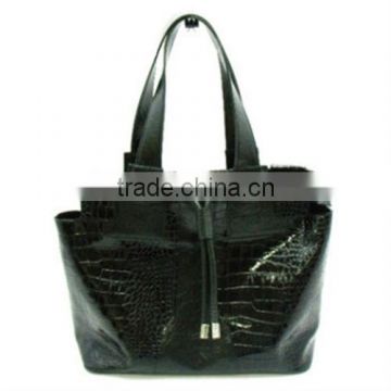 super fashional wemen style long chain bag & handbag & daily bag