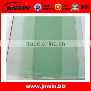 2013 New design insulating glass