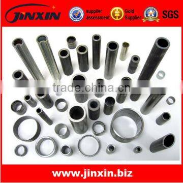 Stainless steel pipe and handrail fittings SS304 316 316L