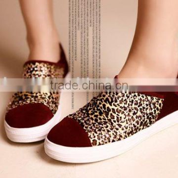 Girl's Casual Shoes