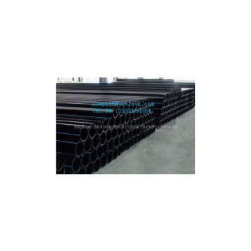 PE pipe and fittings  PE coated steel pipe