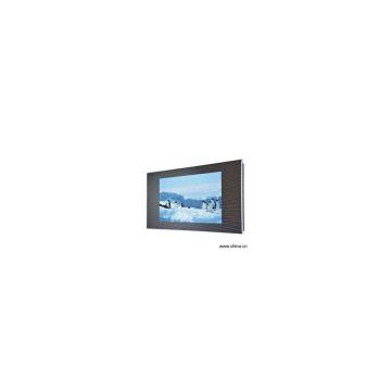 Sell TFT-LCD Multimedia TV