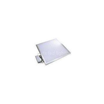 Energy Efficient 36W LED Panel Light , Ultra Slim 600X600 LED Panel Light PF>0.9