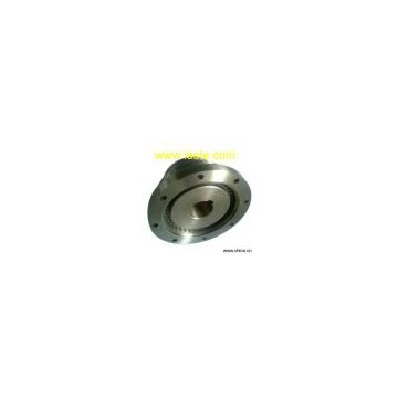 Sell Gear Coupling