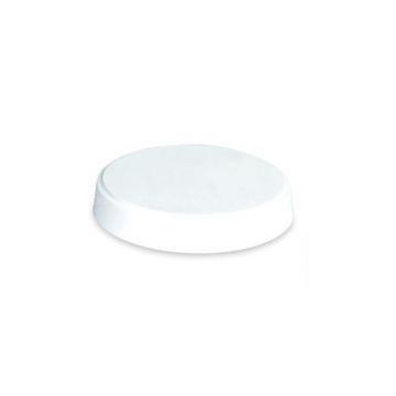 2.4/5.8GHz Dual-Band Ceiling Wireless AP with 28dBm High Power