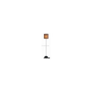 floor lamp LS-PCF004-LC