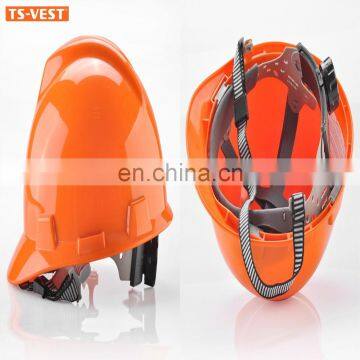 ABS Industrial Safety Helmet Price