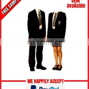 College uniform for boys and girls at low price