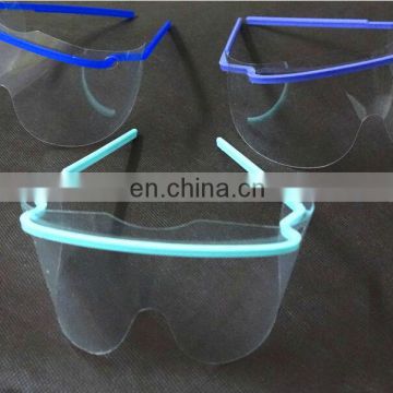 Disposable Protection Goggles/ Medical Goggles