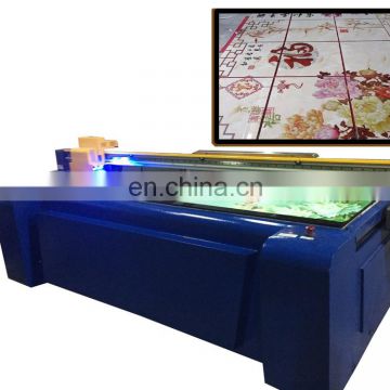 Full Metal touch screen 3D printer for sale printing size 351*227*120cm