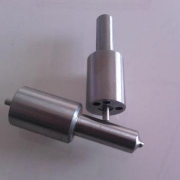 Auto Parts 3×110° Bosch Eui Nozzle 0 433 171 378