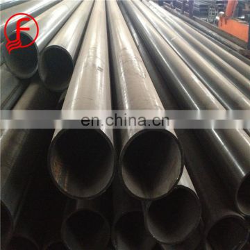 drainage hdpe p100 pipe black steel alibaba colombia