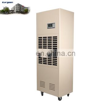 Automatic Humidistat Control best price commercial industrial dehumidifier dryer
