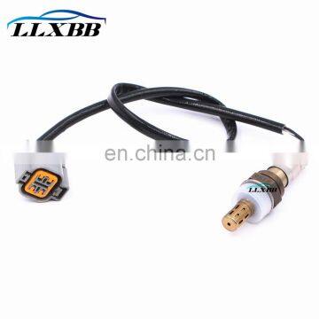 Original LLXBB O2 Sensor Oxygen Sensor 39210-2G550 392102G550 For Hyundai Kia Santa 39210 2G550 39210-2G560