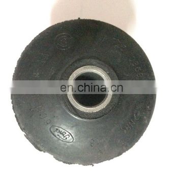 6C115719AA for transit V348 genuine parts auto rubber bushing