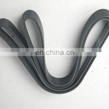 Diesel Engine Parts ISF2.8 ISF3.8 V Ribbed Belts 3289897 5312821F