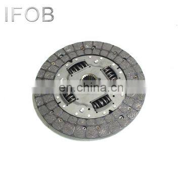 IFOB Popular Car Clutch Disc For Hilux LN80 LN90 31250-35200