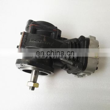 4988676 3509DE3-010 Compresor de aire de Dongfeng Cummins Diesel Engine ISDE