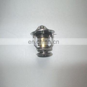 For 4TNE88 engines spare parts 129155-49800 thermostat for sale