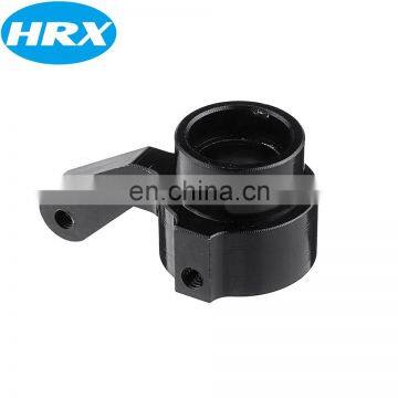 Engine spare parts bridge gear shaft for C240 in stock