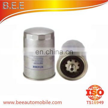 FOR HENST WITH GOOD PERFORMANCE Fuel Filter 864315/H34WK/WK943/1 / 01181691