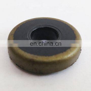 3900267 DCEC Diesel Auto Engine Push Rod Cover Grommet Seal
