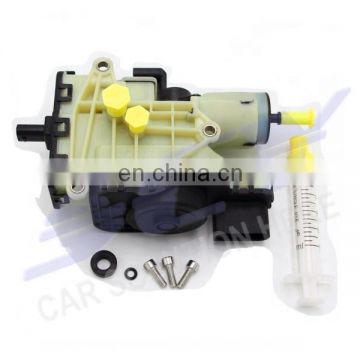 Diesel Exhaust Fluid (DEF) Pump fits for M.ercedes 0024706894 A0024705494  0928404016 0928404008 50002456  A0024706894
