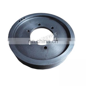 Diesel Engine Parts Motor M11 ISM11 Accessory Drive Pulley 3099205