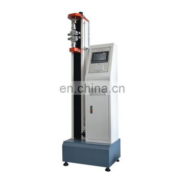 benchtop tensile testing machine,compression and bending test plant,compressive strength of rubber