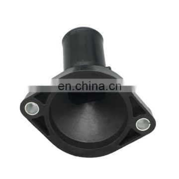 Cooling Water Flange for Nissan Renault OEM 13049ED02A 13049-ED02A