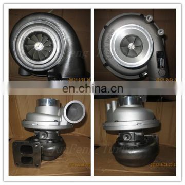 RHG7 Turbo 24100-4011 17201-E0480 Turbocharger