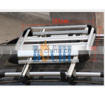 Universal type of roof basket BMACRB-0321005