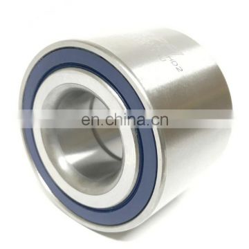 DAC25520037 FC12025S01performance auto clutch bearing for Renault wheel hub bearing