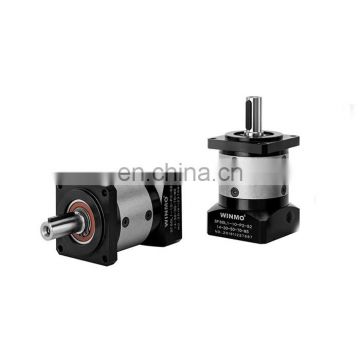 1500w Brushless Electric Servo Motor For Sewing Machine