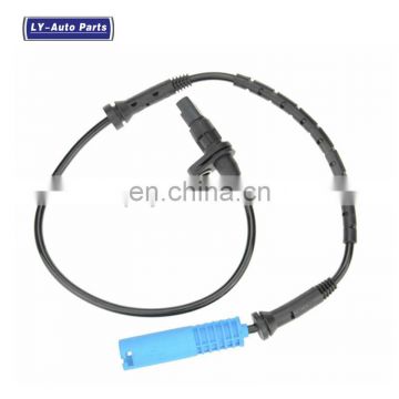 Replacement Auto Parts Front Left Right Axle ABS Anti Lock Brake Wheel Speed Sensor For R50 R53 Mini Cooper OEM 34526756384