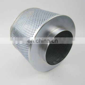 carbon filter  fan/ carbon air  filter element/ grow room carbon filter with flange