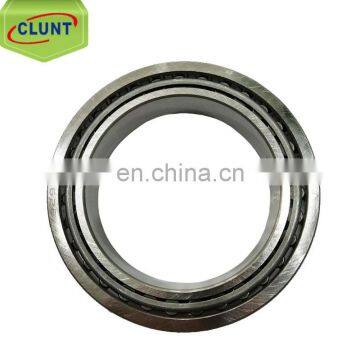 High precision Taper Roller Bearing 32009 45x75x20mm Bearing 32009