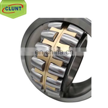 China Spherical roller bearings 23168CA/W33 Heavy Duty Industrial Bearing 23168