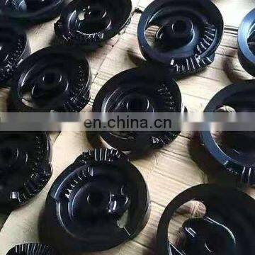 High quality spare parts for baler knotter for agriculture baling machine square baler parts