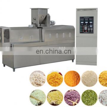 High Quality  Bread Crumbs Production Line / Bread Crumb Making Machine / Chicken Meat Battering Maker Machine