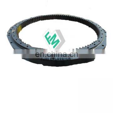 E320D Excavator Slewing Bearing 227-6081