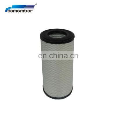 Truck Air Dryer for volvo  11110022